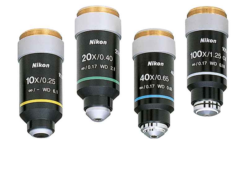 Nikon῵R