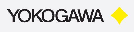 YOKOGAWAMӹVxrxⲨLӋ