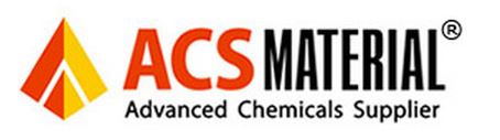 acs materialʯīϩͶS