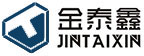 數(shù)字化維保平臺(tái)_設(shè)備維修_設(shè)備保養(yǎng)_注塑機(jī)螺桿炮筒廠(chǎng)家_深圳市金泰鑫機(jī)械有限公司